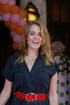 Amsterdam 3 juli 2022
Premiere Knor in Tuschinski.
Cast oa Alex Klaassen Henry v Loon en Jelka v Houten
Ilse warringa met ...