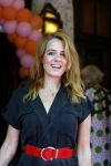 Amsterdam 3 juli 2022
Premiere Knor in Tuschinski.
Cast oa Alex Klaassen Henry v Loon en Jelka v Houten
Ilse warringa met ...
