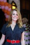 Amsterdam 3 juli 2022
Premiere Knor in Tuschinski.
Cast oa Alex Klaassen Henry v Loon en Jelka v Houten
Ilse warringa met ...