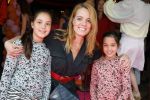 Amsterdam 3 juli 2022
Premiere Knor in Tuschinski.
Cast oa Alex Klaassen Henry v Loon en Jelka v Houten
Ilse warringa met ...