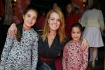 Amsterdam 3 juli 2022
Premiere Knor in Tuschinski.
Cast oa Alex Klaassen Henry v Loon en Jelka v Houten
Ilse warringa met ...