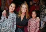 Amsterdam 3 juli 2022
Premiere Knor in Tuschinski.
Cast oa Alex Klaassen Henry v Loon en Jelka v Houten
Ilse warringa met ...