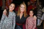 Amsterdam 3 juli 2022
Premiere Knor in Tuschinski.
Cast oa Alex Klaassen Henry v Loon en Jelka v Houten
Ilse warringa met ...