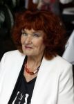 Amsterdam 1 juli 2022
Onthulling kunstwerk met daarop Willy Alberti en Johnny Kraaijkamp bij hotel Americain.
Aanwezig de kinderen Tonny Alberti en Willeke Alberti en Johnny Kraaijkamp en Sanne Kraaijkamp. Imca Marina