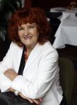 Amsterdam 1 juli 2022
Onthulling kunstwerk met daarop Willy Alberti en Johnny Kraaijkamp bij hotel Americain.
Aanwezig de kinderen Tonny Alberti en Willeke Alberti en Johnny Kraaijkamp en Sanne Kraaijkamp. Imca Marina