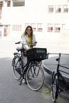 Amsterdam 14 juni 2022
Ontbijt georganisserd door Linda.nl en Victoria Koblenko met haar man Evgeniy Levchenko. Er is een aktie #bloemenvoorOekraine in het leven geroepen. Isa Hoes