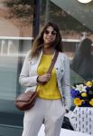 Amsterdam 14 juni 2022
Ontbijt georganisserd door Linda.nl en Victoria Koblenko met haar man Evgeniy Levchenko. Er is een aktie #bloemenvoorOekraine in het leven geroepen. Isa Hoes