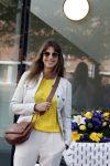 Amsterdam 14 juni 2022
Ontbijt georganisserd door Linda.nl en Victoria Koblenko met haar man Evgeniy Levchenko. Er is een aktie #bloemenvoorOekraine in het leven geroepen. Isa Hoes