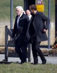 Marsum 26 maart 2022
Crematie van Piet Paulusma bij crematorium Andringstate. Piet zijn auto's stonden voor de aula geparkeerd . Jan Slagter