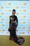 Rotterdam 26 juni 2022
Premiere Bon Bini 3 in Pathe Rotterdam.
Jasmine Sendar