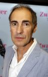 Amsterdam 25 juni 2022
Premiere zwanger en Co in Tuschinski . Johan Nijenhuis met moeder