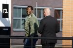 Hilversum 23 maart 2022
Bijeenkomst van alle RTL Presentatoren bij RTL op het mediapark. John Williams