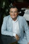 Amsterdam 1 juli 2022
Onthulling kunstwerk met daarop Willy Alberti en Johnny Kraaijkamp bij hotel Americain.
Aanwezig de kinderen Tonny Alberti en Willeke Alberti en Johnny Kraaijkamp en Sanne Kraaijkamp