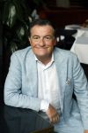 Amsterdam 1 juli 2022
Onthulling kunstwerk met daarop Willy Alberti en Johnny Kraaijkamp bij hotel Americain.
Aanwezig de kinderen Tonny Alberti en Willeke Alberti en Johnny Kraaijkamp en Sanne Kraaijkamp