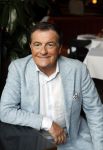 Amsterdam 1 juli 2022
Onthulling kunstwerk met daarop Willy Alberti en Johnny Kraaijkamp bij hotel Americain.
Aanwezig de kinderen Tonny Alberti en Willeke Alberti en Johnny Kraaijkamp en Sanne Kraaijkamp