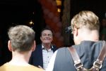 Amsterdam 3 juli 2022
Premiere Knor in Tuschinski.
Cast oa Alex Klaassen Henry v Loon en Jelka v Houten 
Johnny Kraaijkamp