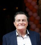 Amsterdam 3 juli 2022
Premiere Knor in Tuschinski.
Cast oa Alex Klaassen Henry v Loon en Jelka v Houten 
Johnny Kraaijkamp