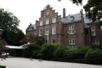 Wassenaar 6 juli 2022
Presentatie Forbes NL in samenwerking met FEEV op kasteel Wittenburg.