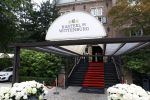 Wassenaar 6 juli 2022
Presentatie Forbes NL in samenwerking met FEEV op kasteel Wittenburg.