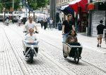 Amsterdam 3 juli 2022
Premiere Knor in Tuschinski.
Cast oa Alex Klaassen Henry v Loon en Jelka v Houten