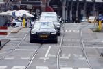 Amsterdam 14 juni 2022
Koning Willem Alexander en prinses Beatrix arriveren beide in hun audi A8 bij het paleis op de dam.