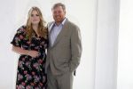 Den Haag 24 juni 2022
Het jaarlijkse fotouurtje in paleis Noordeinde. Aanwezig Koning Willem Alexander Koningin Maxima Prinses Amalia Prinses Alexia en Prinses Ariane