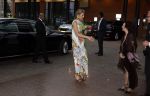 Amsterdam 30 juni 2022
60 jaar nationaal ballet in de stopera.
Koning Willem Alexander en koningin Maxima zijn ook aanwezig. ontvangst door wethouder Shula Rijxman