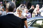 Den Haag 20 juni 2022
Diner met Prins Hendrik en Prinses Mary van Denemarken en Koning Willem Alexander en Koningin Maxima in de grote kerk .