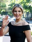 Den Haag 20 juni 2022
Diner met Prins Hendrik en Prinses Mary van Denemarken en Koning Willem Alexander en Koningin Maxima in de grote kerk .