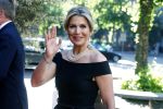 Den Haag 20 juni 2022
Diner met Prins Hendrik en Prinses Mary van Denemarken en Koning Willem Alexander en Koningin Maxima in de grote kerk .