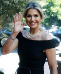 Den Haag 20 juni 2022
Diner met Prins Hendrik en Prinses Mary van Denemarken en Koning Willem Alexander en Koningin Maxima in de grote kerk .