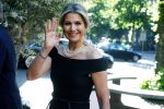 Den Haag 20 juni 2022
Diner met Prins Hendrik en Prinses Mary van Denemarken en Koning Willem Alexander en Koningin Maxima in de grote kerk .