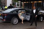 Amsterdam 30 juni 2022
60 jaar nationaal ballet in de stopera.
Koning Willem Alexander en koningin Maxima zijn ook aanwezig.