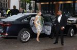 Amsterdam 30 juni 2022
60 jaar nationaal ballet in de stopera.
Koning Willem Alexander en koningin Maxima zijn ook aanwezig.