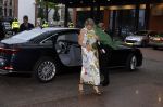 Amsterdam 30 juni 2022
60 jaar nationaal ballet in de stopera.
Koning Willem Alexander en koningin Maxima zijn ook aanwezig.