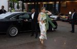 Amsterdam 30 juni 2022
60 jaar nationaal ballet in de stopera.
Koning Willem Alexander en koningin Maxima zijn ook aanwezig.