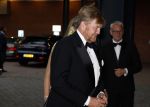 Amsterdam 30 juni 2022
60 jaar nationaal ballet in de stopera.
Koning Willem Alexander en koningin Maxima zijn ook aanwezig.