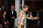 Amsterdam 30 juni 2022
60 jaar nationaal ballet in de stopera.
Koning Willem Alexander en koningin Maxima zijn ook aanwezig.