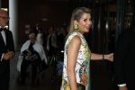 Amsterdam 30 juni 2022
60 jaar nationaal ballet in de stopera.
Koning Willem Alexander en koningin Maxima zijn ook aanwezig.