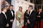 Amsterdam 30 juni 2022
60 jaar nationaal ballet in de stopera.
Koning Willem Alexander en koningin Maxima zijn ook aanwezig.