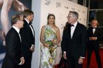 Amsterdam 30 juni 2022
60 jaar nationaal ballet in de stopera.
Koning Willem Alexander en koningin Maxima zijn ook aanwezig.