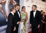 Amsterdam 30 juni 2022
60 jaar nationaal ballet in de stopera.
Koning Willem Alexander en koningin Maxima zijn ook aanwezig.