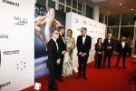Amsterdam 30 juni 2022
60 jaar nationaal ballet in de stopera.
Koning Willem Alexander en koningin Maxima zijn ook aanwezig.