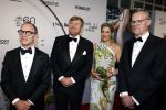 Amsterdam 30 juni 2022
60 jaar nationaal ballet in de stopera.
Koning Willem Alexander en koningin Maxima zijn ook aanwezig.