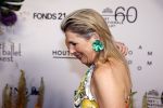 Amsterdam 30 juni 2022
60 jaar nationaal ballet in de stopera.
Koning Willem Alexander en koningin Maxima zijn ook aanwezig.