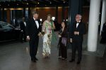 Amsterdam 30 juni 2022
60 jaar nationaal ballet in de stopera.
Koning Willem Alexander en koningin Maxima zijn ook aanwezig. ontvangst door wethouder Shula Rijxman