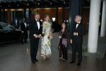 Amsterdam 30 juni 2022
60 jaar nationaal ballet in de stopera.
Koning Willem Alexander en koningin Maxima zijn ook aanwezig. ontvangst door wethouder Shula Rijxman