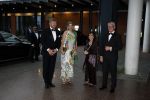 Amsterdam 30 juni 2022
60 jaar nationaal ballet in de stopera.
Koning Willem Alexander en koningin Maxima zijn ook aanwezig. ontvangst door wethouder Shula Rijxman