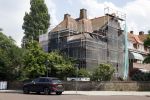 Den Haag 23 juni 2022
Leonie ter Braak heeft een nieuw huis gekocht in Den Haag