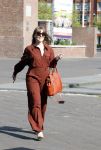 Amsterdam 14 juni 2022
Ontbijt georganisserd door Linda.nl en Victoria Koblenko met haar man Evgeniy Levchenko. Er is een aktie #bloemenvoorOekraine in het leven geroepen.